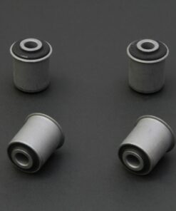 Hardrace 6739 Rear Lower Control Arm Bushing Nissan 240SX, Skyline, Z-series