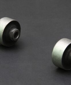 Hardrace 6299-A Front Lower Arm Bushing Mitsubishi Colt, Colt plus, Lancer mirage