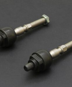 Hardrace 6582 Hard Tie Rod Toyota 86