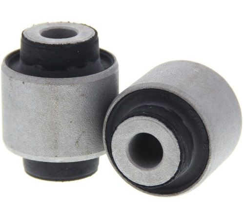 Hardrace Rear Lower Arm Bushings - Honda (6594) - Image 3