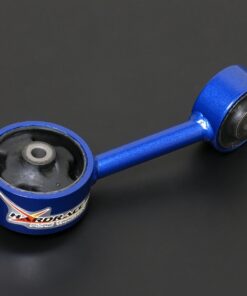 Hardrace Reinforced  Engine Mount Lexus RX  Toyota Alphard  Previa