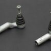 Hardrace 7273 Rc Tie Rod End Mazda 3, 5