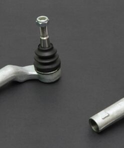 Hardrace 7273 Rc Tie Rod End Mazda 3, 5
