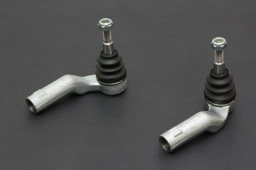 Hardrace 7273 Rc Tie Rod End Mazda 3, 5