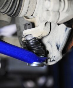Alternative view of Hardrace 7780 Rc Ball Joint Toyota