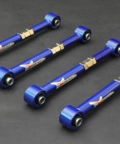 Hardrace Honda Accord 6th 1997-2002  CF/CH/CL1/2/3  (JP-SEPC)
Honda Accord 6th 1997-2002 CG1/2/3/4/5/6 Rear Lateral Arm Honda Accord