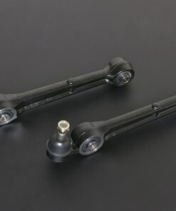 Hardrace 6293 Front Lower Control Arm Mitsubishi Eclipse, Galant