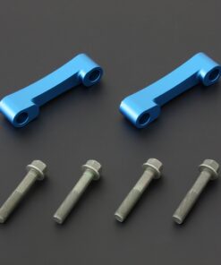 Hardrace Roll Center Adjuster Lexus LS  Toyota Celsior