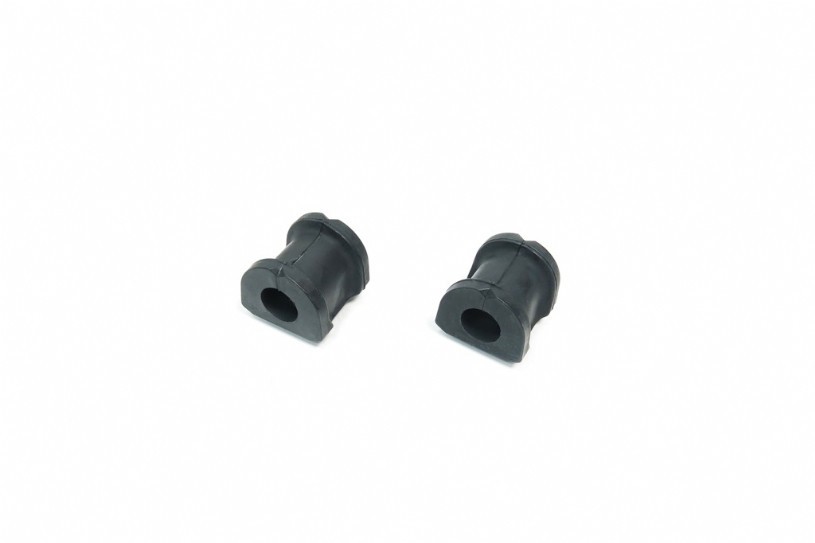 Hardrace 7794 Rear Reinforced Stabilizer Bushing Subaru - Image 2