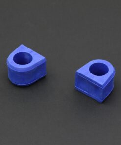Hardrace 6246 Front/rear Reinforced Stabilizer Bushing Subaru Forester, Impreza, Legacy/outback