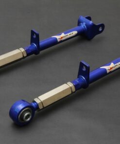 Hardrace 6846 Rear Lower Arm - Camber Toyota Mark ii