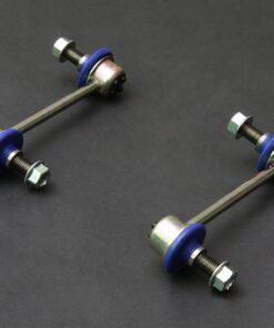 Hardrace 6232 Front Reinforced Stabilizer Link Mitsubishi Eclipse, Galant
