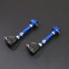 Hardrace Rear Camber Kit (7670)