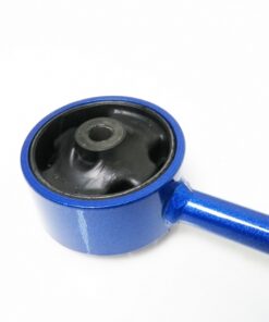 Alternative view of Hardrace 7981 Reinforced Engine Mount Toyota Alphard, Harrier