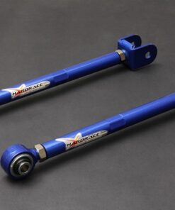 Hardrace Rear Traction Rod Lexus  Toyota