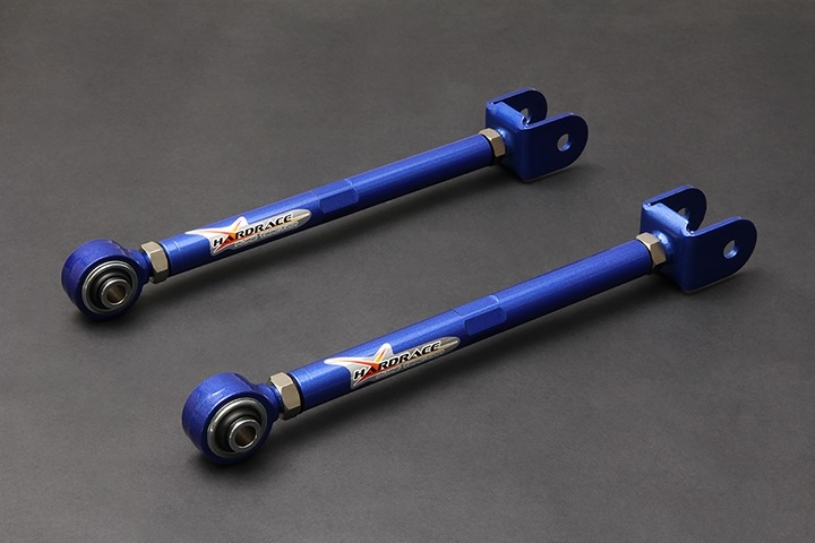 Hardrace Rear Traction Rod Lexus Toyota