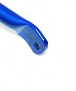 Alternative view of Hardrace Front Sway Bar Lexus GS  IS  Toyota Crown  Crown majesta