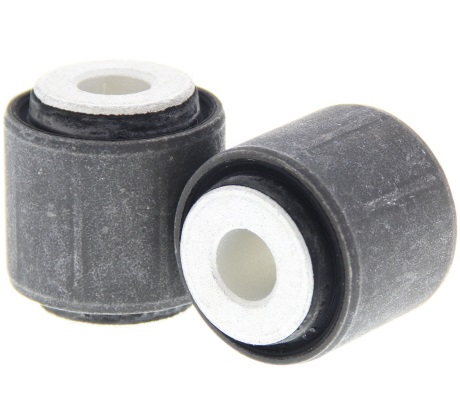 Hardrace Honda Civic 7th 2001-2006 EM2. ES1. EP1/2/3/4. EU Rear Shock Absorber Bushing Honda Civic - Image 3