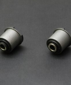 Hardrace Front Lower Arm Bushing Lexus GS SC Toyota Aristo