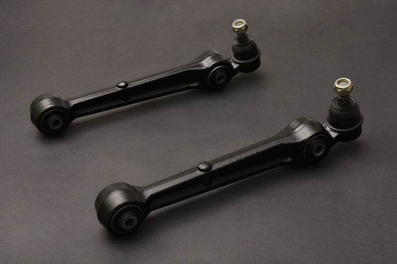 Hardrace 7294 Front Lower Control Arm Mitsubishi Eclipse, Galant