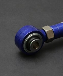 Alternative view of Hardrace Rear Traction Rod Lexus  Toyota