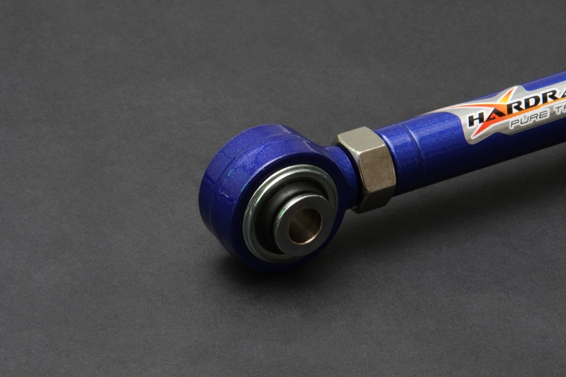 Hardrace Rear Traction Rod Lexus Toyota - Image 2