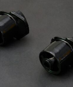 Hardrace 7254 Rear Frame Bushing Toyota Vios