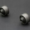 Hardrace Front Tension Rod Bushing Lexus GS  SC  Toyota Aristo