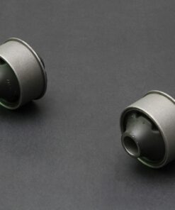 Hardrace Front Tension Rod Bushing Lexus GS SC Toyota Aristo