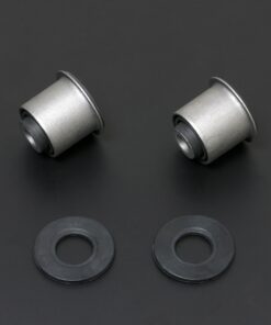Hardrace 7947 Front Lower Arm Bush - Front Nissan Murano, Teana
