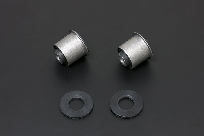Hardrace 7947 Front Lower Arm Bush - Front Nissan Murano, Teana