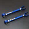 Hardrace 6335 Rear Traction Rod / Raduis Arm Infiniti, Nissan