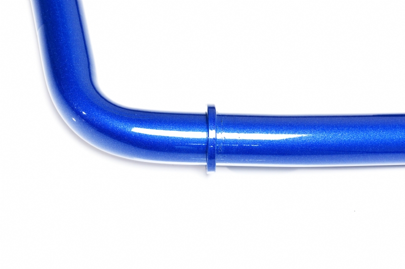Hardrace Front Sway Bar Lexus GS - Image 3