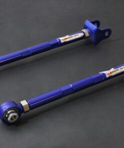 Hardrace 6411 Rear Lower Arm Toyota MR2