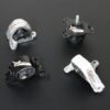 Hardrace Engine Mount Set - Honda Integra (7566)