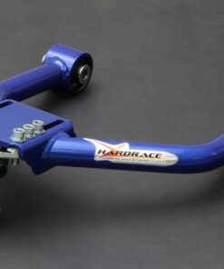 Hardrace 7229 Front Upper Negative Arm Lexus, Toyota