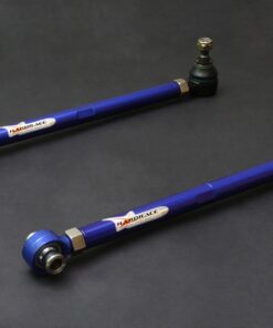 Hardrace 6454 Rear Camber Kit Mitsubishi 3000GT/GTO