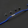 Hardrace Rear Sway Bar Lexus IS