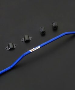 Hardrace Rear Sway Bar Lexus IS