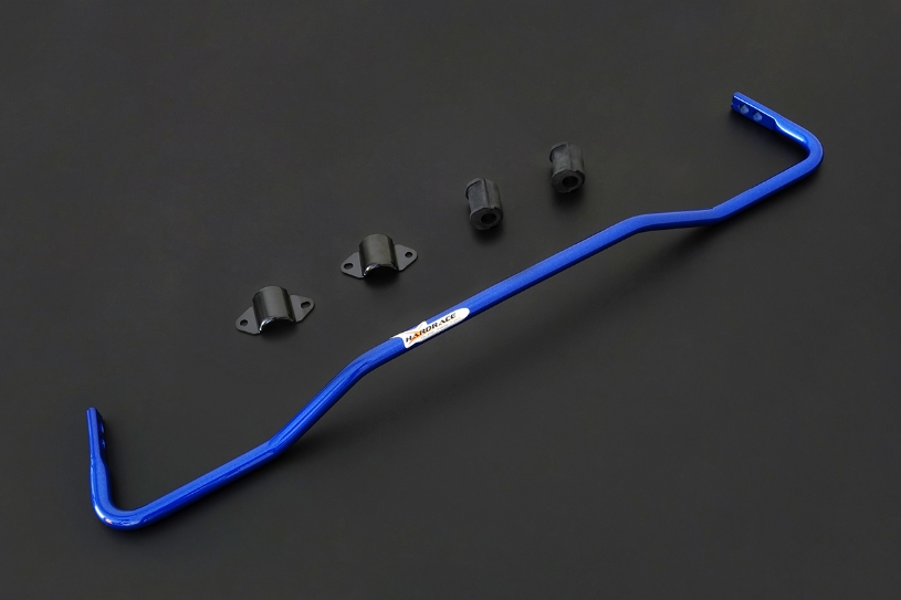 Hardrace Rear Sway Bar Lexus IS