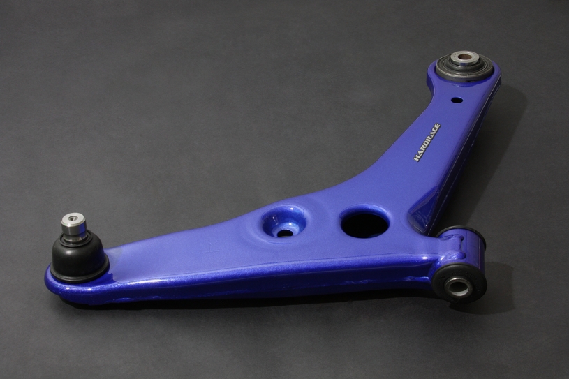Hardrace 7285 Front Lower Control Arm Mitsubishi Lancer mirage
