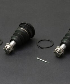 Hardrace 6387 Front Roll Center Adjuster Infiniti Q45, Nissan 240SX
