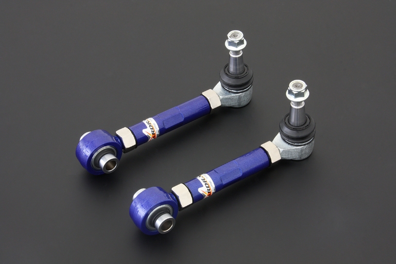 Hardrace Rear Upper Arm Lexus LS