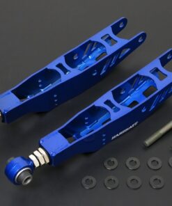 Hardrace Rear Lower Arm Lexus  Toyota