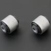 Hardrace Honda Stream 2nd RN6-9  2007-2014
Honda Stream 1st RN1-5  2000-2006 Rear Upper Arm Bushing Honda Stream