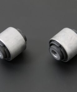 Hardrace Honda Stream 2nd RN6-9  2007-2014
Honda Stream 1st RN1-5  2000-2006 Rear Upper Arm Bushing Honda Stream