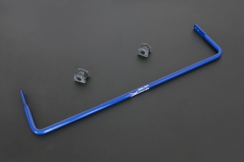 Hardrace 7617 Rear Sway Bar Mitsubishi Lancer mirage, Outlander