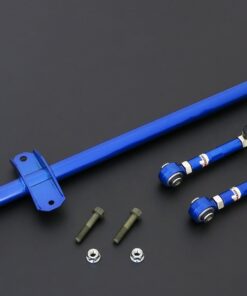 Hardrace Rear Ars Cancel Kit Lexus GS  Toyota Crown majesta