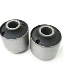 Alternative view of Hardrace 7991 Front Lower Arm Bush Lexus LX, Toyota Land cruiser