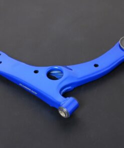 Hardrace 7558 Front Lower Arm Toyota Corolla/altis/auris, Wish